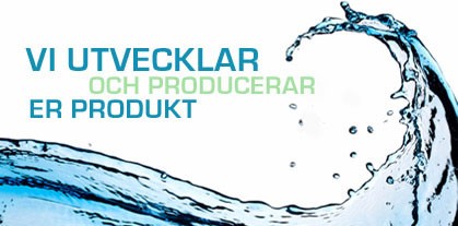 kosmetika tillverkare sverige kosmetika tillverkare sverige